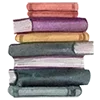 Sticker 📚 @gh158c   @Emoji_1_1_1
قنــاة راقــت لــي @TgEmodziBot