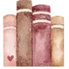 Sticker 📚 @gh158c   @Emoji_1_1_1
قنــاة راقــت لــي @TgEmodziBot