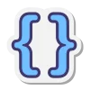 Sticker 👨‍💻 Emoji Pack | @recura_tech
