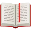 Sticker 📖 Emoji Pack | @recura_tech