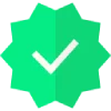 Sticker ✅ Emoji Pack | @recura_tech