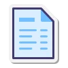 Sticker 📑 Emoji Pack | @recura_tech