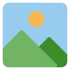 Sticker 🏞 Emoji Pack | @recura_tech