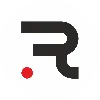 Sticker 🧭 Emoji Pack | @recura_tech