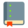 Sticker 📂 Emoji Pack | @recura_tech