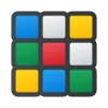 Sticker ℹ️ Emoji Pack | @recura_tech