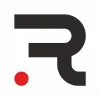 Sticker 🧭 Emoji Pack | @recura_tech