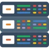 Sticker 🖥 Emoji Pack | @recura_tech