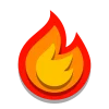 Sticker 🔥 Emoji Pack | @recura_tech