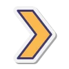 Sticker ➡️ Emoji Pack | @recura_tech