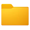 Sticker 📁 Emoji Pack | @recura_tech