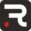 Sticker 🧭 Emoji Pack | @recu...
