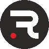 Video sticker 🧭 Emoji Pack | @recu...