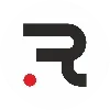 Video sticker 🧭 Emoji Pack | @recu...