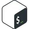 Video sticker 👨‍💻 Emoji Pack | @recu...