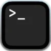Video sticker 👨‍💻 Emoji Pack | @recu...