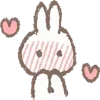 Sticker 🎀 @melodylovesss // @varvaraxx 💋