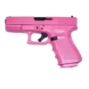 Video sticker 🔫 @melodylovesss // ...