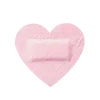 Sticker 🎀 @melodylovesss // @varvaraxx 💋