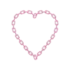 Sticker 🎀 @melodylovesss // @varvaraxx 💋