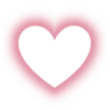 Sticker 🎀 @melodylovesss // @varvaraxx 💋