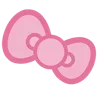 Sticker 🎀 @melodylovesss // @varvaraxx 💋
