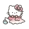 Sticker 🎀 @melodylovesss // @varvaraxx 💋