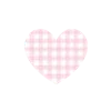 Sticker 🎀 @melodylovesss // @varvaraxx 💋