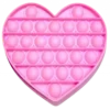 Sticker 🎀 @melodylovesss // @varvaraxx 💋