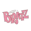 Video sticker 🎀 @melodylovesss // ...