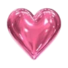 Sticker 🎀 @melodylovesss // ...