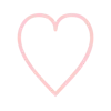 Sticker 🎀 @melodylovesss // @varvaraxx 💋
