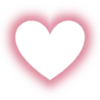 Sticker 🎀 @melodylovesss // @varvaraxx 💋