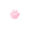 Sticker 🎀 @melodylovesss // @varvaraxx 💋