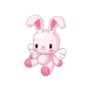 Video sticker 🎀 @melodylovesss // ...