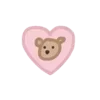 Sticker 🎀 @melodylovesss // @varvaraxx 💋