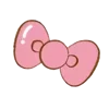 Sticker 🎀 @melodylovesss // @varvaraxx 💋