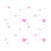 Sticker 🎀 @melodylovesss // @varvaraxx 💋