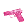 Video sticker 🔫 @melodylovesss // ...