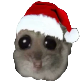 Telegram sticker 🎁 СЛИВЫ 👉🏻 @ia_khochu