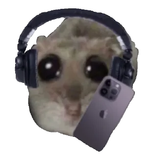 Sticker 👾 СЛИВЫ 👉🏻 @ia_khochu