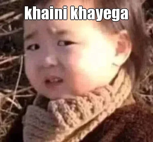 Telegram sticker 😀 ﾠ