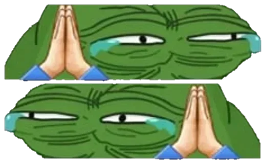 Telegram sticker 😂 ﾠ