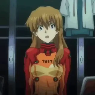 Телеграм стикер 😏 🪐; @shitpostlidreron