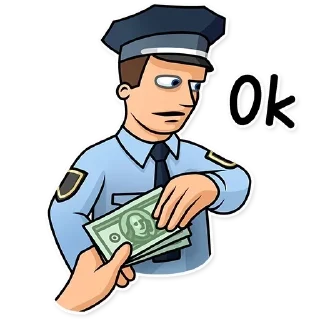 Telegram sticker 🙄 на скоростях @horoshokkk by @fStikBot