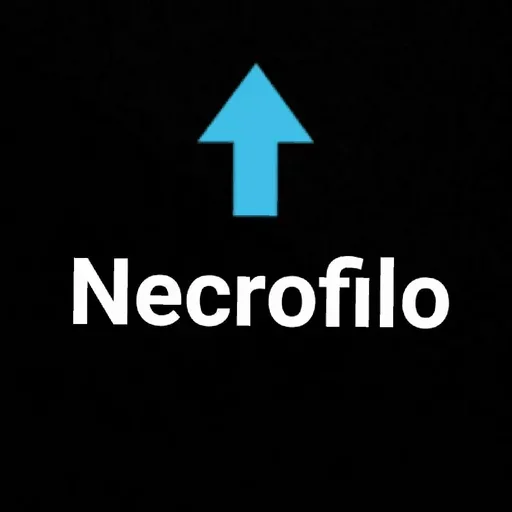 Sticker ⬆️ fggkko :: @fStikBot