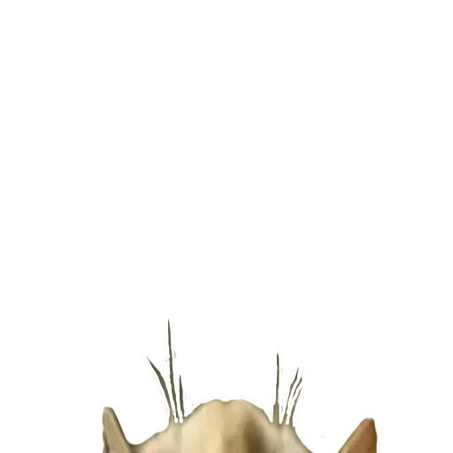 Telegram sticker 🐸 fggkko :: @fStikBot