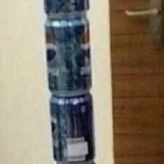 Video sticker 😂 fggkko :: @fStikBot
