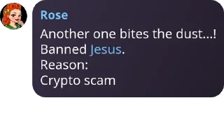 Telegram sticker 🪐 Nao