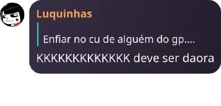 Telegram sticker 🤱 Nao